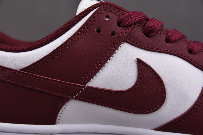 wmns dunk low 