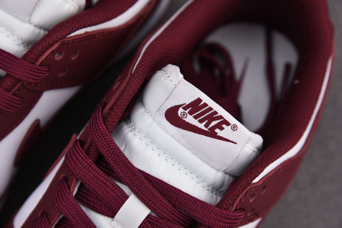 wmns dunk low 
