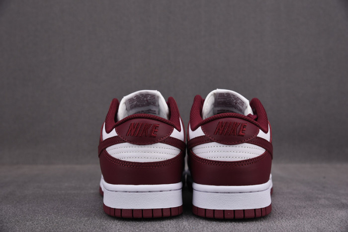 wmns dunk low 