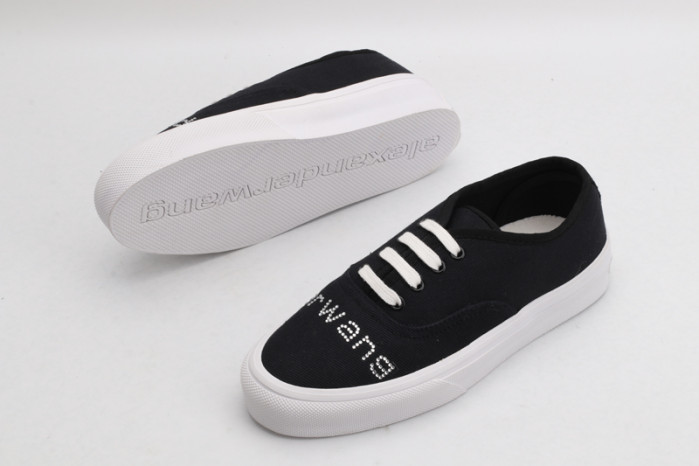 alexander wang sneakers