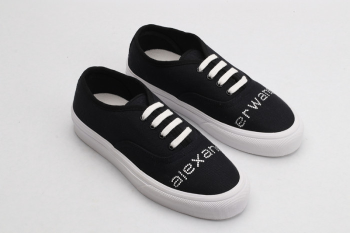 alexander wang sneakers
