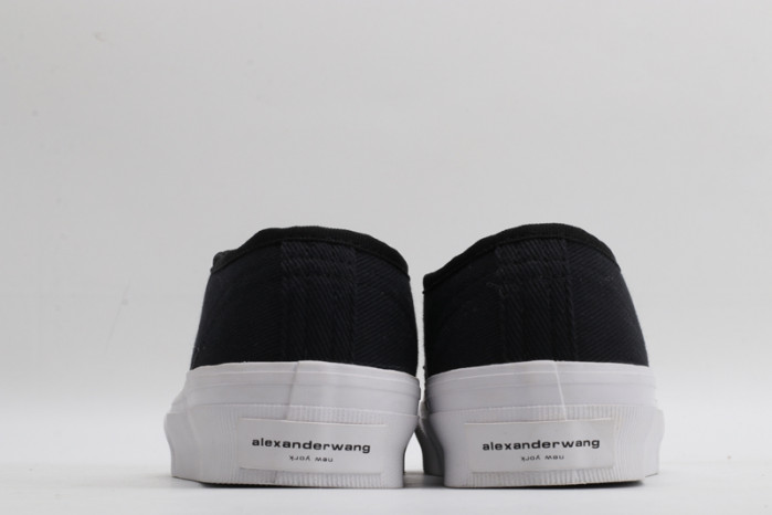 alexander wang sneakers