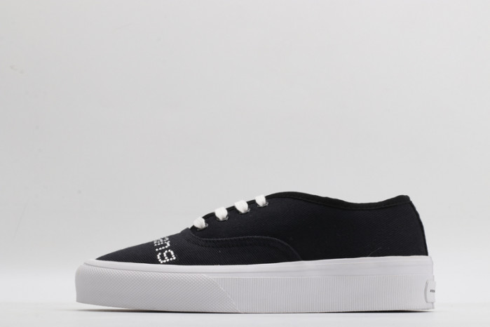 alexander wang sneakers