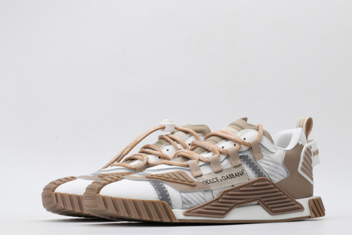 d&g sneakers
