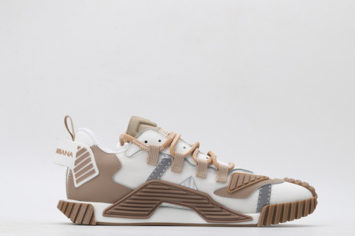 d&g sneakers