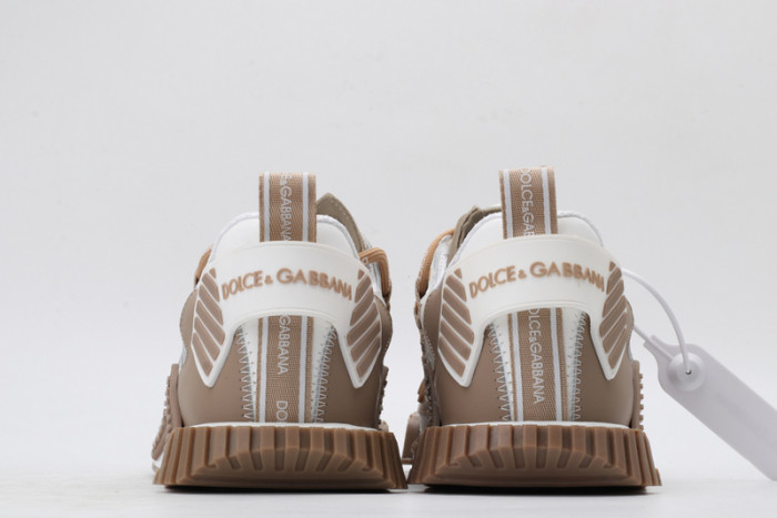 d&g sneakers