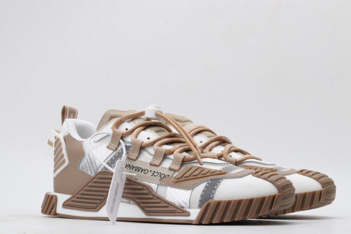 d&g sneakers