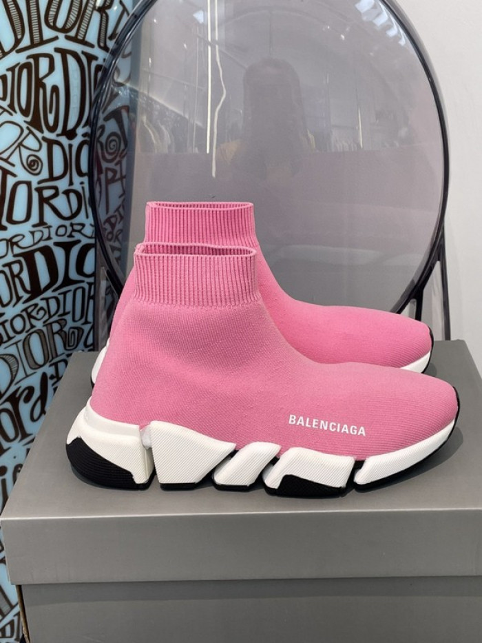 blcg speed sneaker 2.0