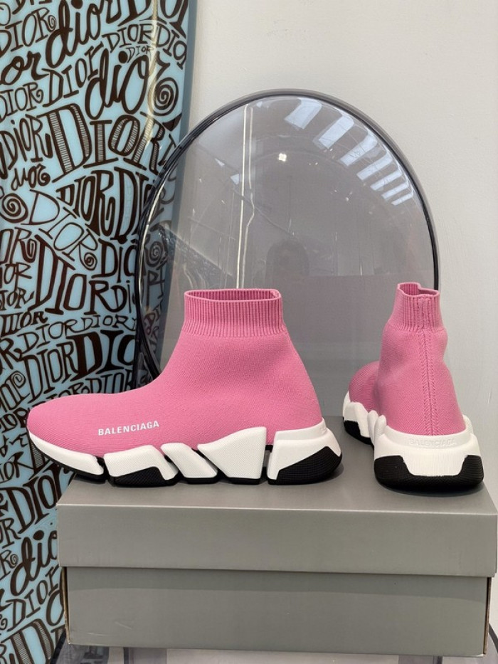 blcg speed sneaker 2.0