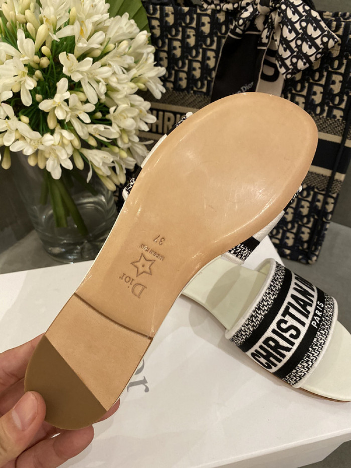 Ch**an di0r slides