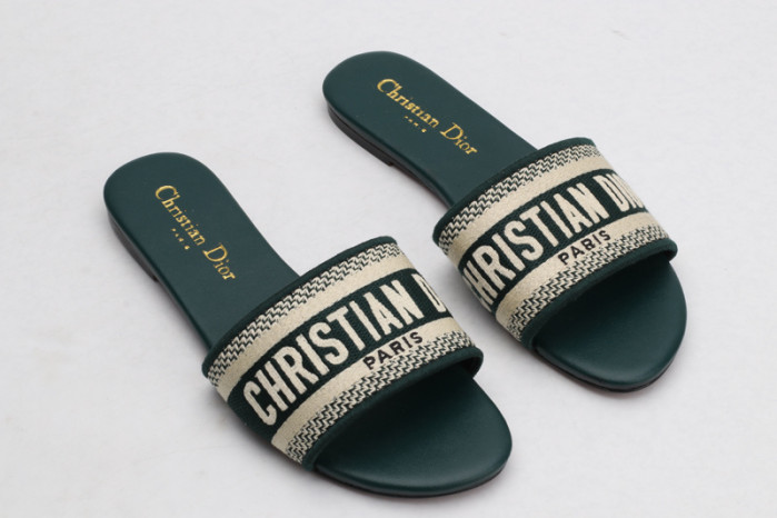 Ch**an di0r slides