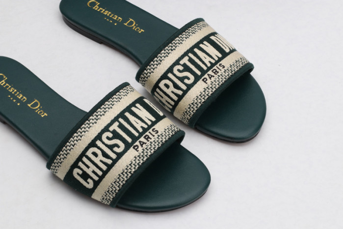 Ch**an di0r slides