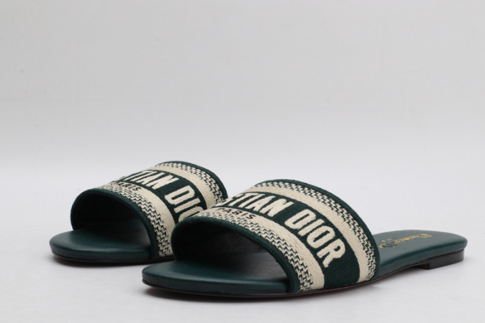 Ch**an di0r slides