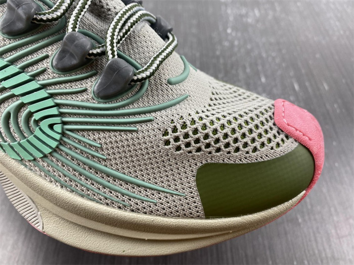 G*u*i sneakers