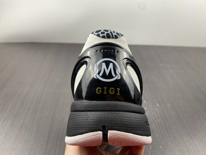 nike kobe 6 protro mambacita sweet 16  cw2190-002