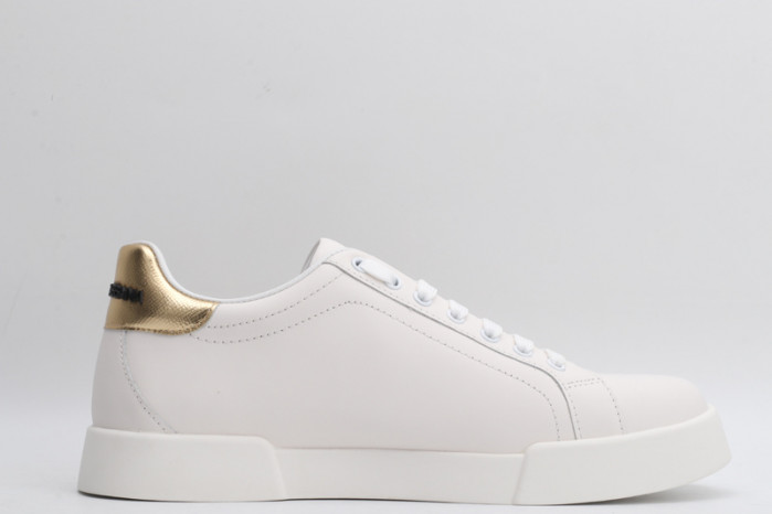 d&g sneakers