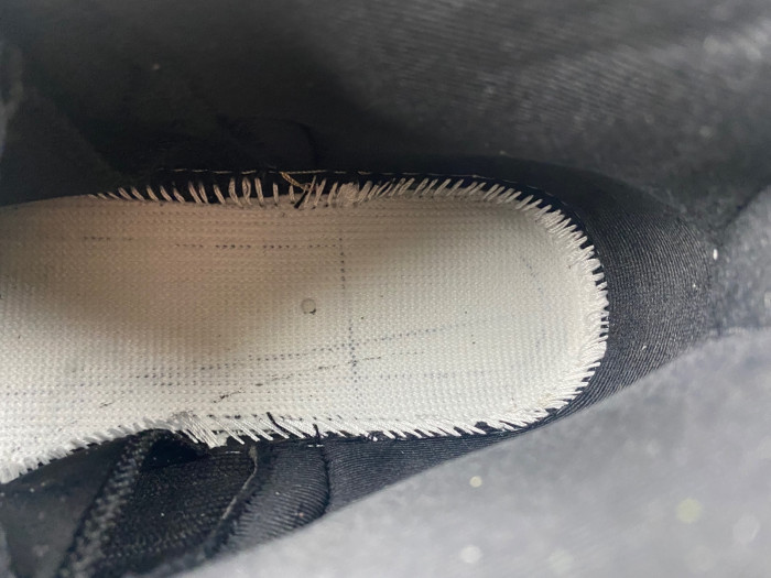 air jordan 12 "black taxi" ct8013-071