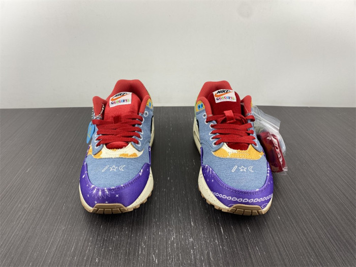 concepts nike air max 1 far out dn1803-500