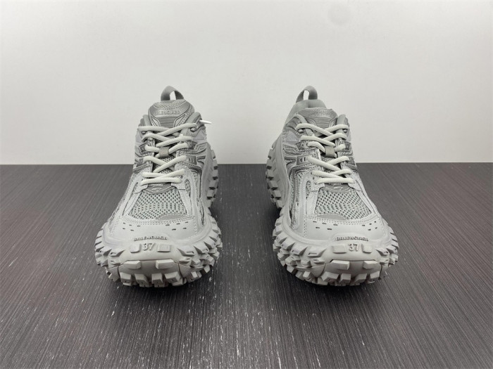 Ba*len*cia*ga - defender sneakers