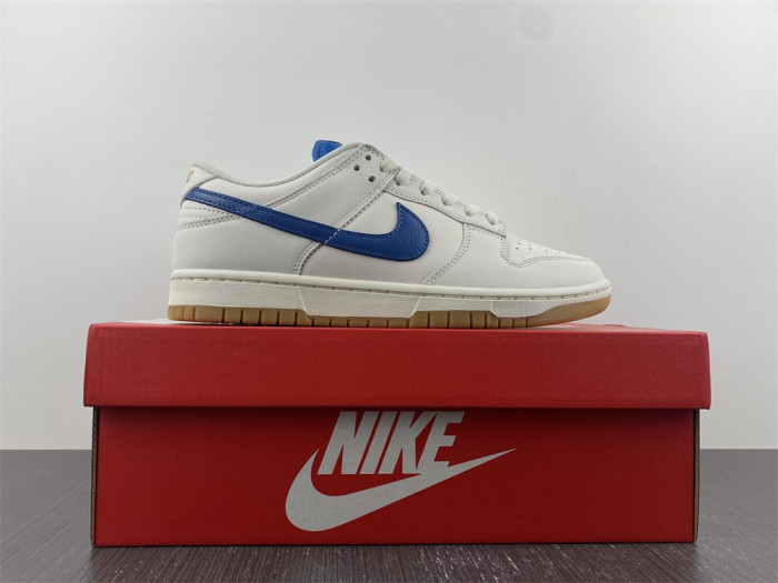 dunk low retro dx3198-133