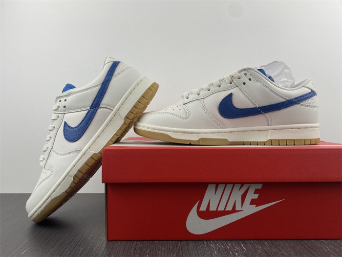 dunk low retro dx3198-133