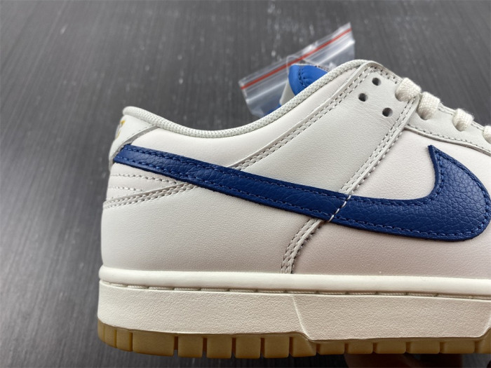 dunk low retro dx3198-133