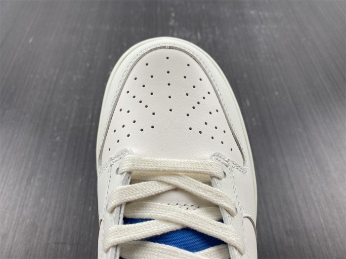 dunk low retro dx3198-133