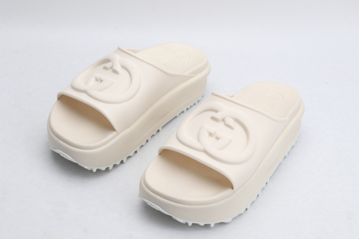 gucc slippers