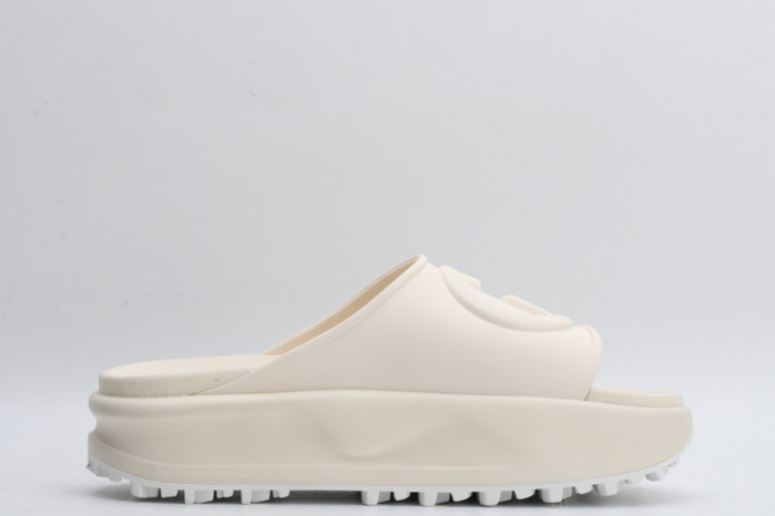 gucc slippers