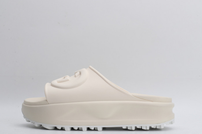 gucc slippers