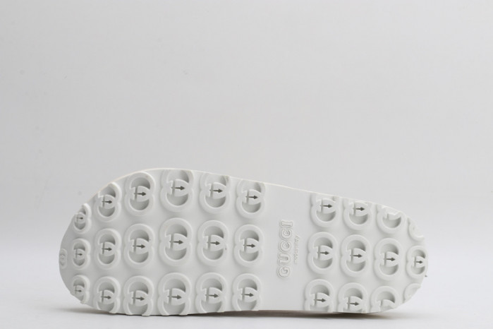 gucc slippers