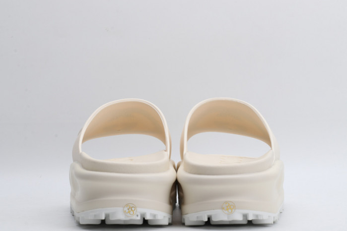 gucc slippers