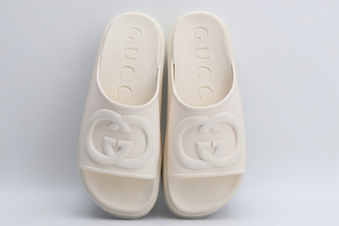 gucc slippers