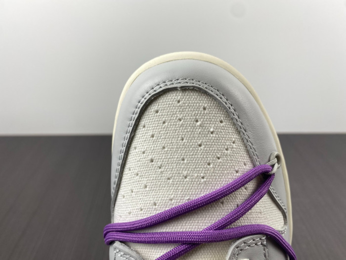 ofw x dunk low 