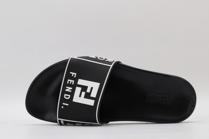 fend1 slippers