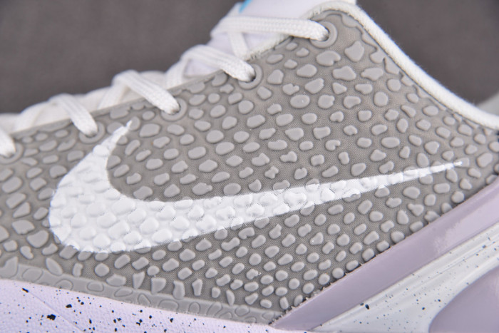 nk zoom kobe 6 ftb pe2023-101