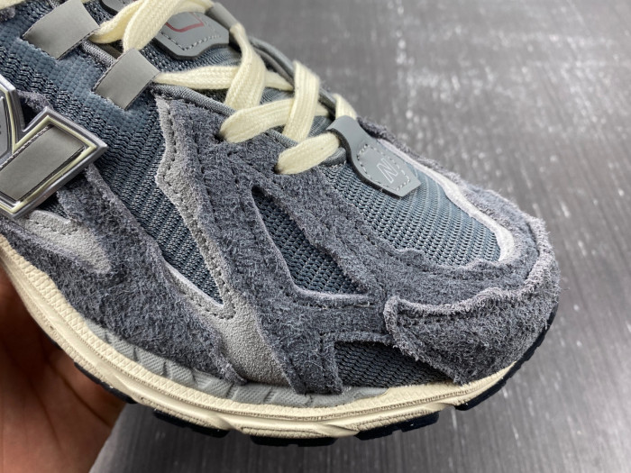 new balance m1906da