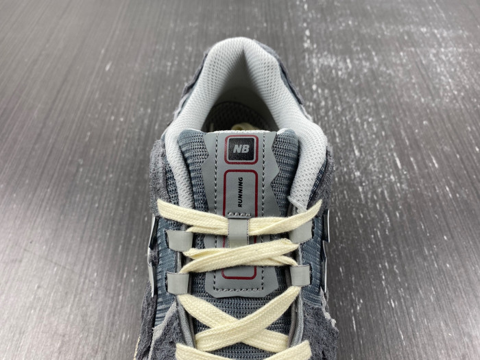 new balance m1906da