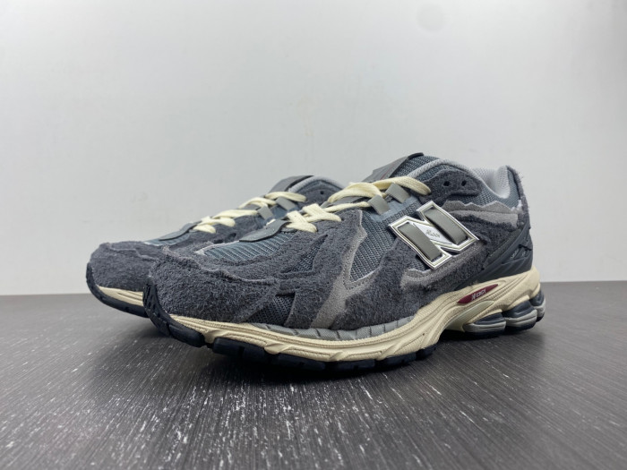 new balance m1906da