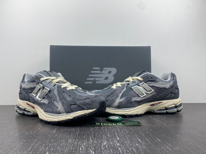 new balance m1906da