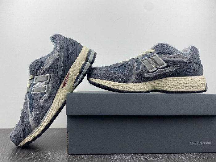 new balance m1906da