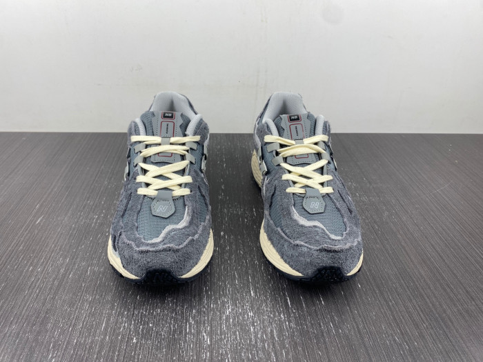 new balance m1906da