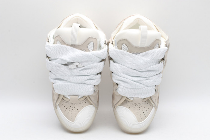 lanvin sneaker