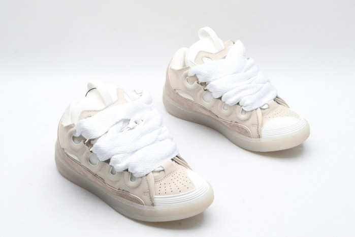 lanvin  sneaker