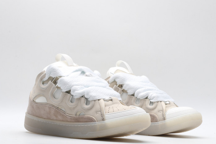lanvin sneaker