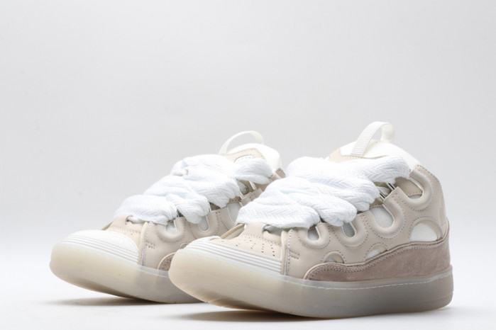 lanvin sneaker