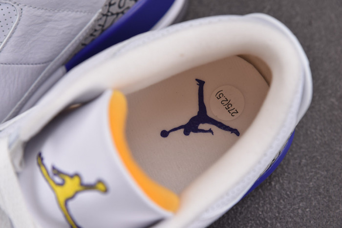 air jordan 3 retro og 869820-907