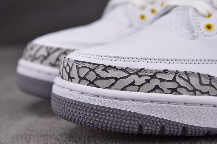 air jordan 3 retro og 869820-907