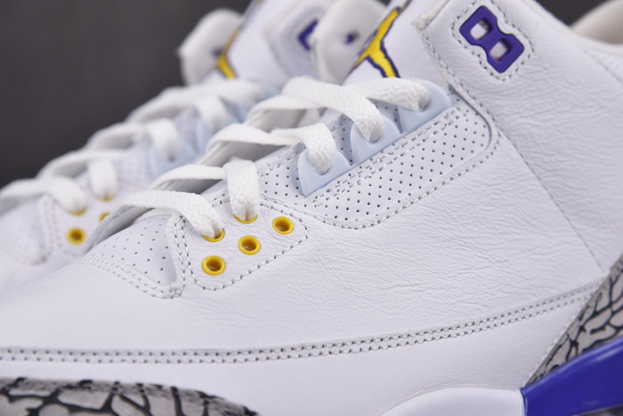 air jordan 3 retro og 869820-907