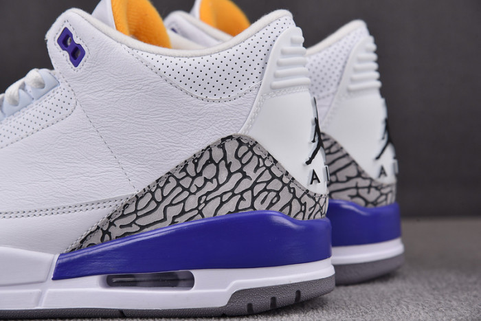 air jordan 3 retro og 869820-907